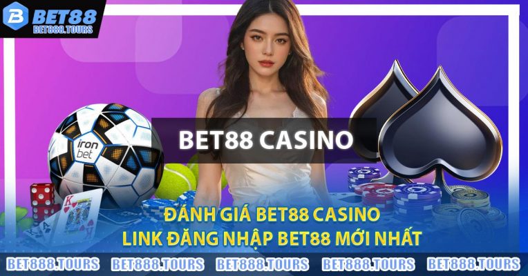 BET88 - wxu⭐️ Trang Chủ Nhà Cái BET88.COM【Không Chặn】