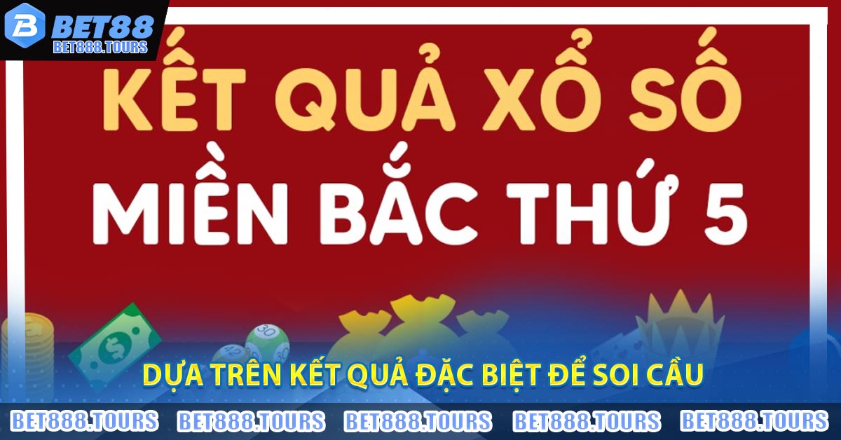 Bỏ Túi Cách Soi Cầu Xổ Số Miền Bắc Thứ Năm Hàng Tuần #1