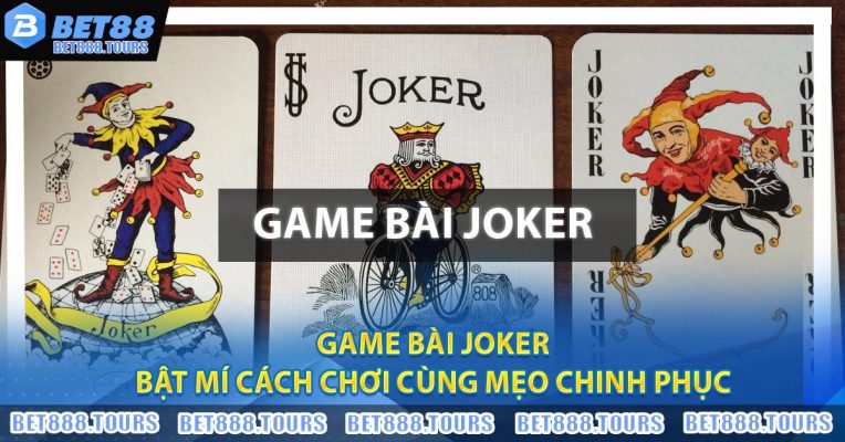 CASINO - BET88