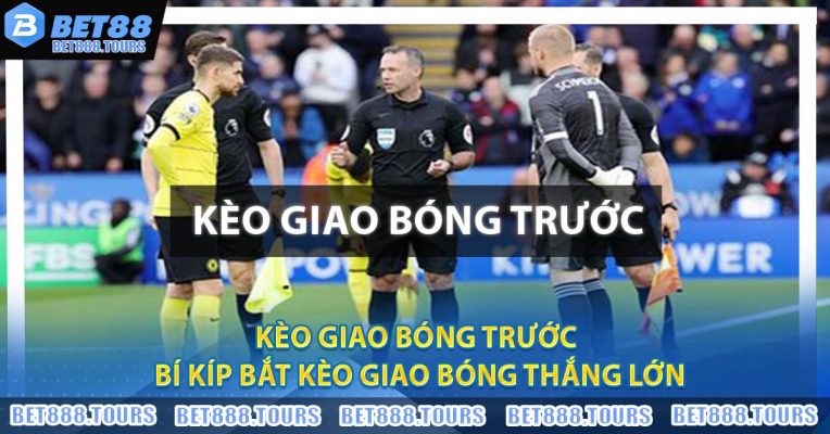 THỂ THAO - BET88