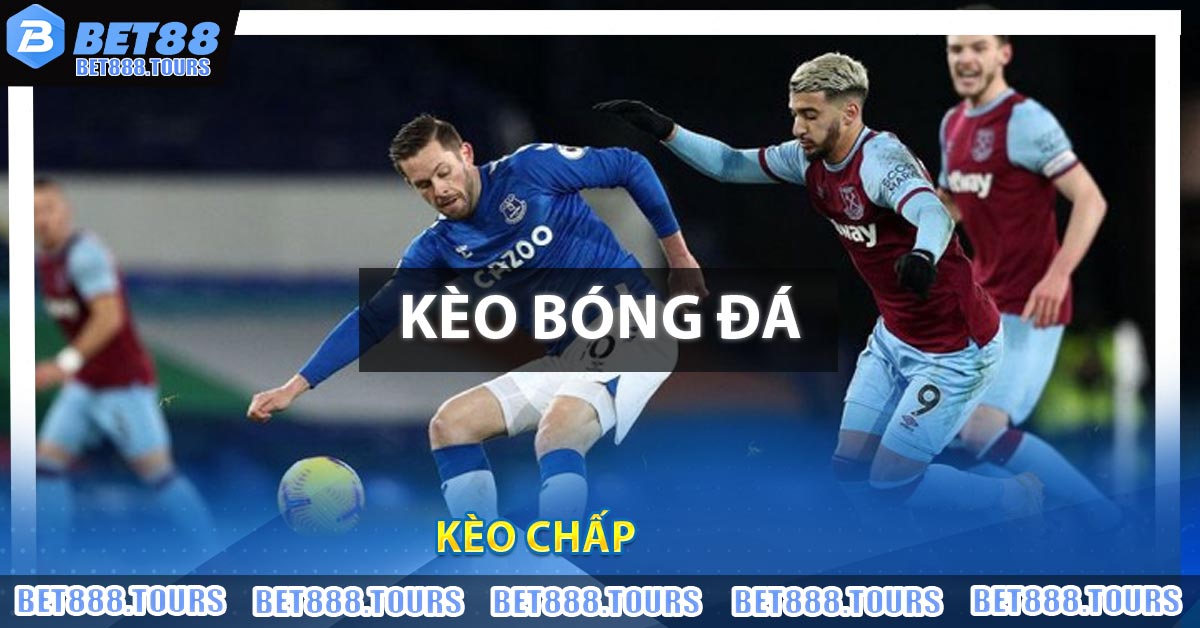 Kèo Bóng Đá - Tỷ Lệ Kèo Nhà Cái 5 Trực Tiếp - Keonhacai Hôm Nay