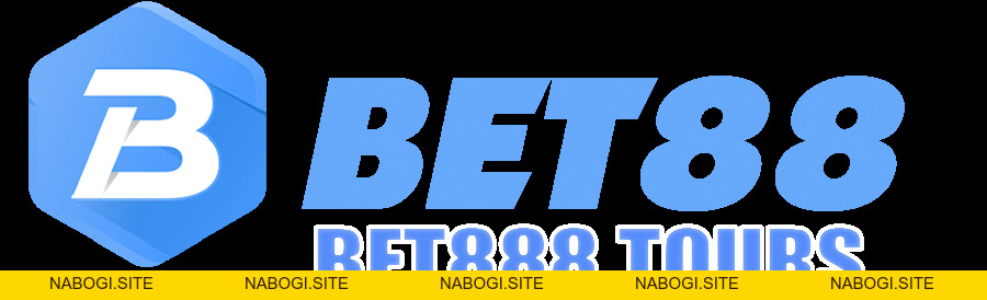 BET88 - wxu⭐️ Trang Chủ Nhà Cái BET88.COM【Không Chặn】