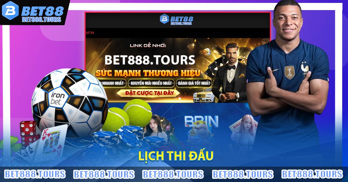 Nhà Cái BET88 - Trang Cá Cược Thể Thao Chất Lượng Hàng Đầu
