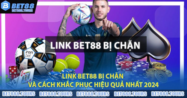 TIN TỨC - BET88