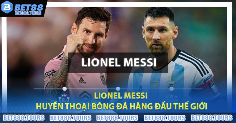 BET88 - wxu⭐️ Trang Chủ Nhà Cái BET88.COM【Không Chặn】