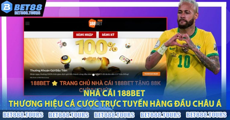 BET88 - wxu⭐️ Trang Chủ Nhà Cái BET88.COM【Không Chặn】