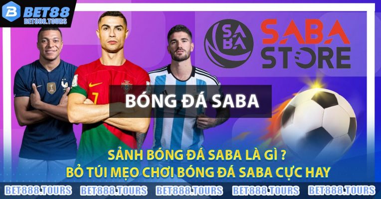 BET88 - wxu⭐️ Trang Chủ Nhà Cái BET88.COM【Không Chặn】