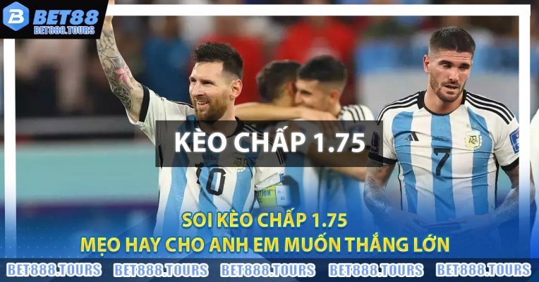 THỂ THAO - BET88