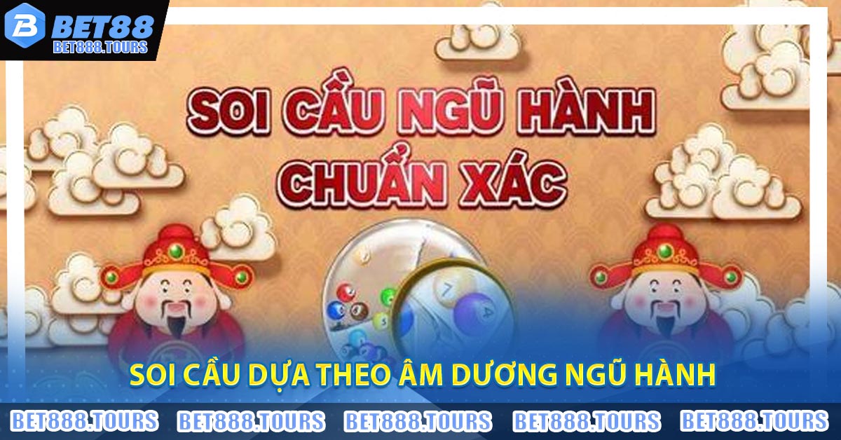 Bỏ Túi Cách Soi Cầu Xổ Số Miền Bắc Thứ Năm Hàng Tuần #1