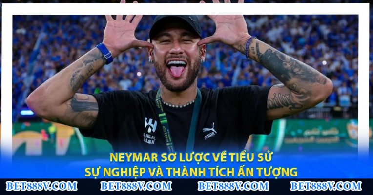 BET88 - wxu⭐️ Trang Chủ Nhà Cái BET88.COM【Không Chặn】