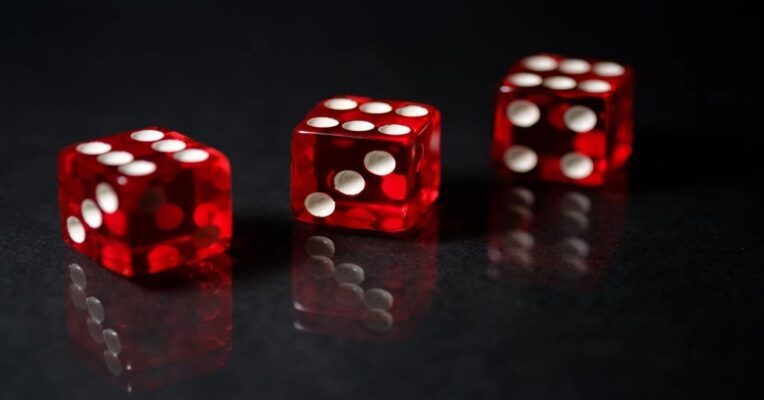 BET88 - wxu⭐️ Trang Chủ Nhà Cái BET88.COM【Không Chặn】