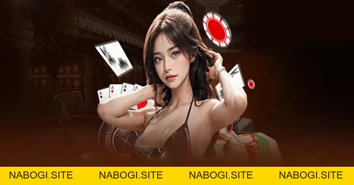 23win - Nhà Cái Uy Tín Đáng Thử Nhất Năm 2026