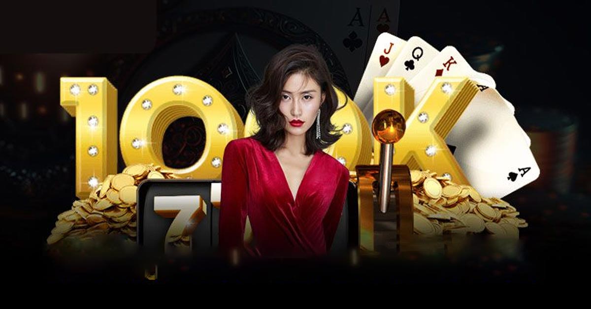 23win - Nhà Cái Uy Tín Đáng Thử Nhất Năm 2026