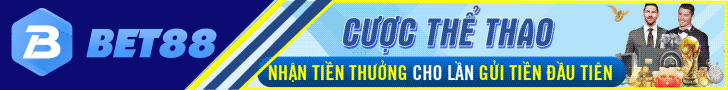 BET88 - wxu⭐️ Trang Chủ Nhà Cái BET88.COM【Không Chặn】