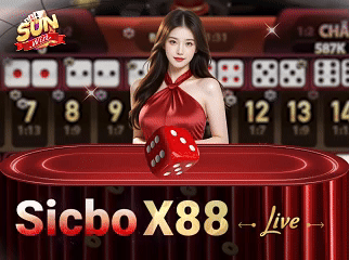 Bet88 cập nhật game mới 2026: Trải nghiệm cực đỉnh, cược cực đã