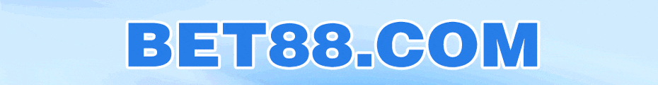 BET88 - wxu⭐️ Trang Chủ Nhà Cái BET88.COM【Không Chặn】