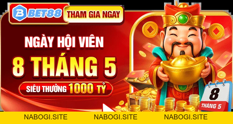 BET88 - wxu⭐️ Trang Chủ Nhà Cái BET88.COM【Không Chặn】