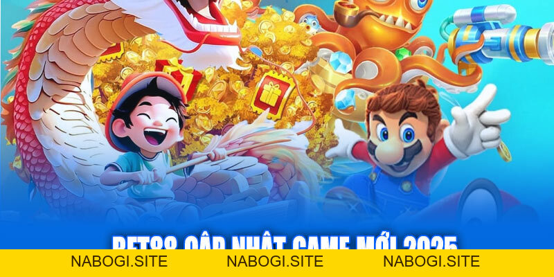 BET88 - wxu⭐️ Trang Chủ Nhà Cái BET88.COM【Không Chặn】