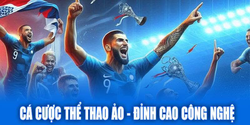 Bet88 cập nhật game mới 2026: Trải nghiệm cực đỉnh, cược cực đã