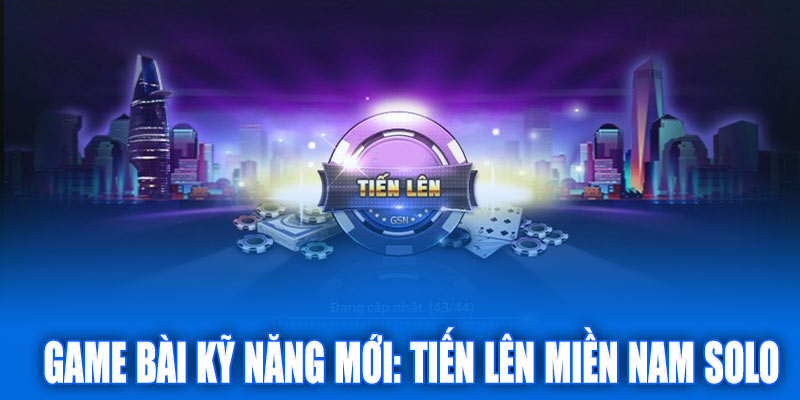 Bet88 cập nhật game mới 2026: Trải nghiệm cực đỉnh, cược cực đã