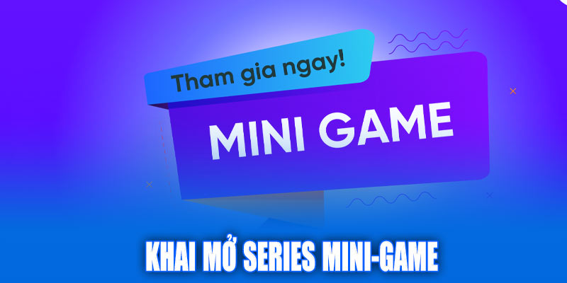 Bet88 cập nhật game mới 2026: Trải nghiệm cực đỉnh, cược cực đã