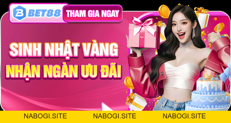 BET88 - wxu⭐️ Trang Chủ Nhà Cái BET88.COM【Không Chặn】