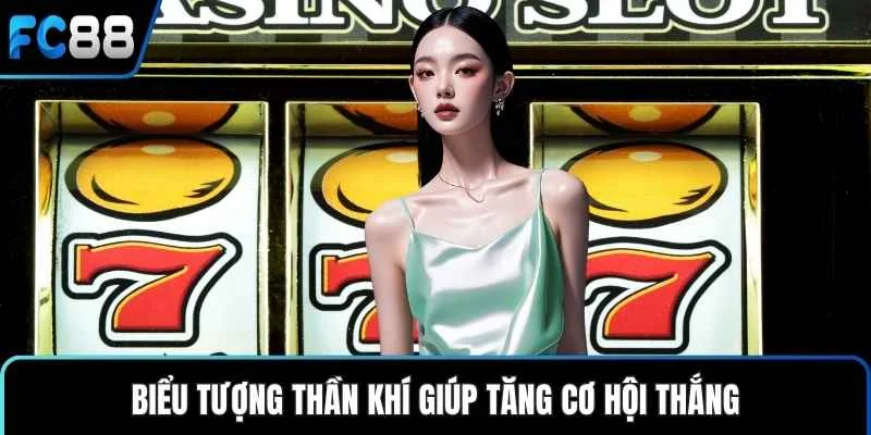 Tây Du Thần Khí 2 - Nổ Hũ Online, Cơ Hội Thắng Cực Cao
