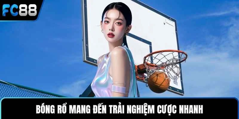 Saba Sports - Cược Trực Tiếp Mượt Ở Mọi Trận Đấu Thú Vị