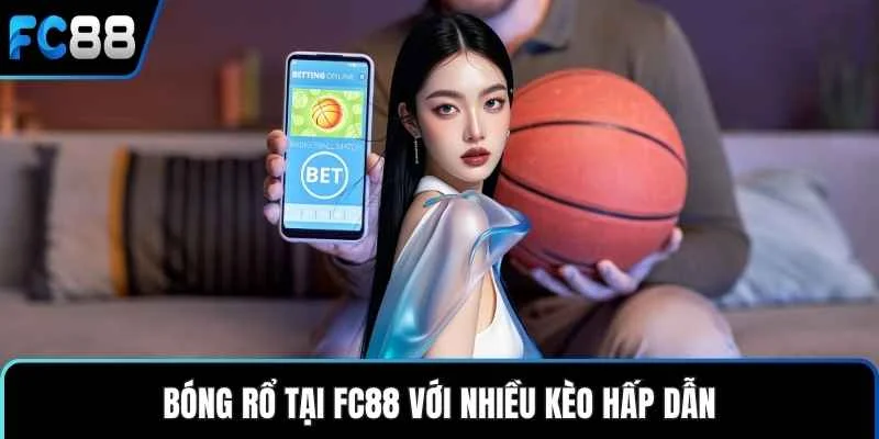 K-Sports - Sảnh Cược Trực Tiếp Uy Tín Với Tỷ Lệ Hấp Dẫn