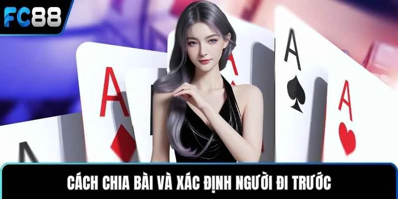 Tiến Lên Đếm Lá - Bí Quyết Chặt Bài, Dự Đoán Lá Đối Thủ
