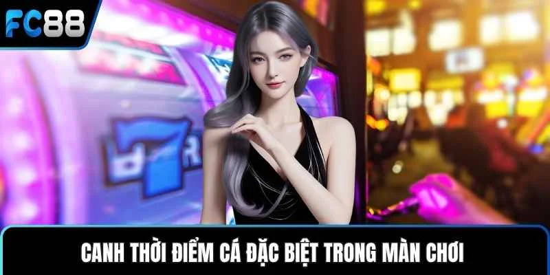 Vua Săn Cá - Bí Kíp Bắn Cá Hiệu Quả Và Nhận Thưởng Cao