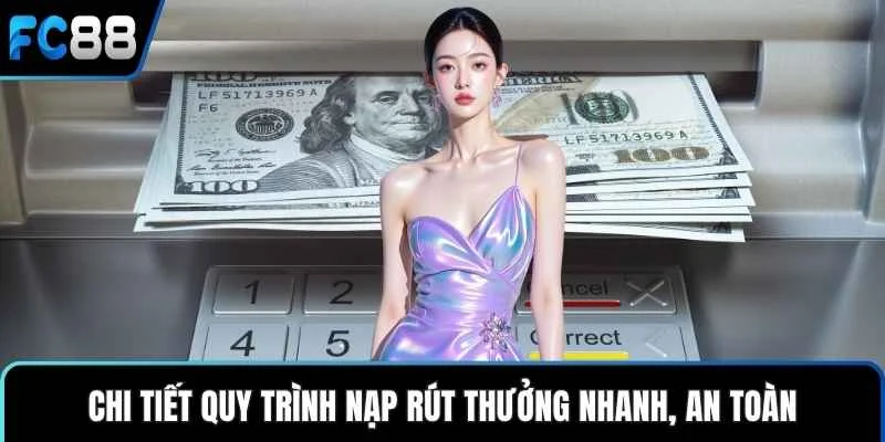 Hướng Dẫn - Khám Phá Chuyên Mục Hỗ Trợ Thành Viên Mới