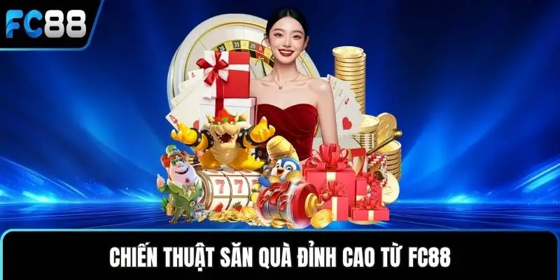 Đế Vương Alatics - Trải Nghiệm Sức Hút Giới Nổ Hũ Hiện Đại