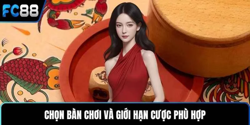 Bầu Cua Bigwin - Giải Trí Hồi Hộp, Nhận Thưởng Nhanh