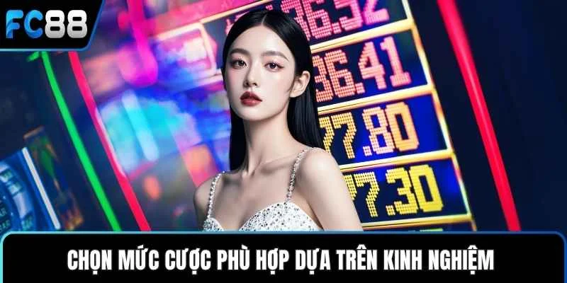 Tây Du Thần Khí 2 - Nổ Hũ Online, Cơ Hội Thắng Cực Cao