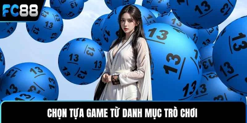 Keno Siêu Tốc - Trò Chơi May Mắn Cho Người Yêu Tốc Độ