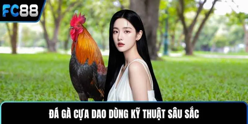Đá Gà GA28 - Đa Dạng Các Loại Hình Kịch Tính, Hấp Dẫn