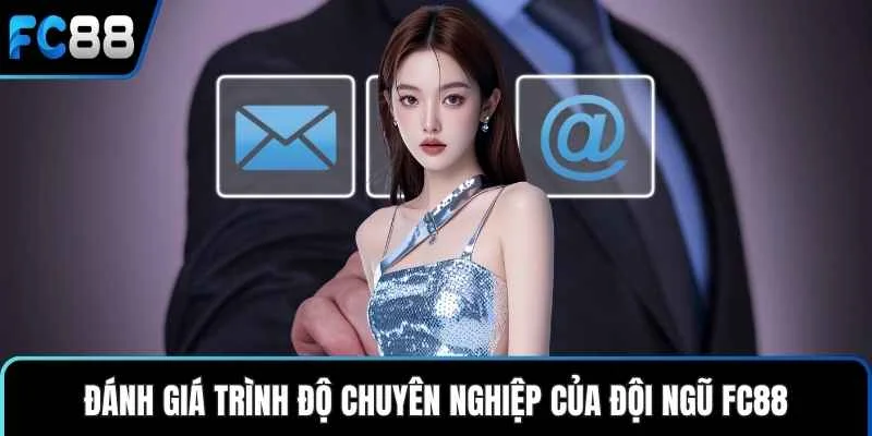Liên Hệ FC88 Tổng Hợp Các Hình Thức Trao Đổi Hiệu Quả