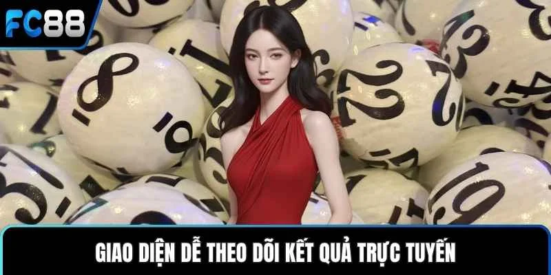 Keno Siêu Tốc - Trò Chơi May Mắn Cho Người Yêu Tốc Độ