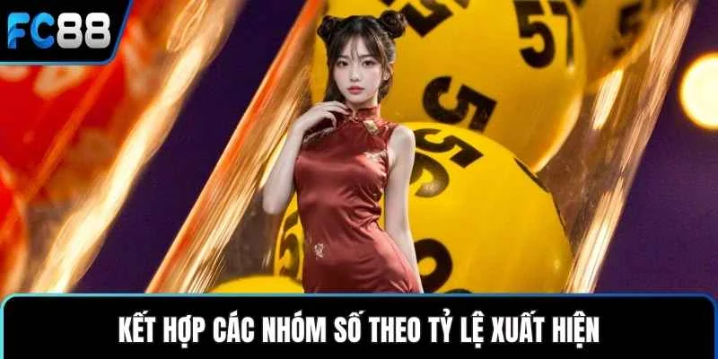 Lô Đề Siêu Tốc - Nền Tảng Hiện Đại, Kết Quả Tức Thì