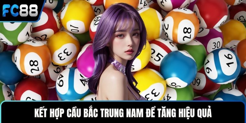 Lô Đề 3 Miền - Hướng Dẫn Soi Cầu Chuẩn Xác Mọi Kỳ Quay