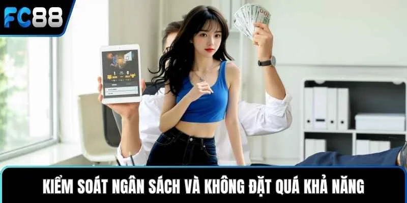 K-Sports - Sảnh Cược Trực Tiếp Uy Tín Với Tỷ Lệ Hấp Dẫn