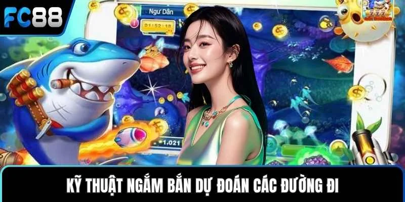 Bắn Cá Hoàng Gia - Hướng Dẫn Chơi Và Mẹo Hay Đỉnh Cao