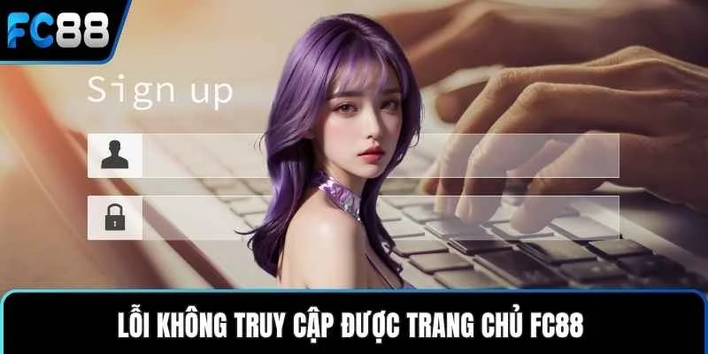 Đăng Nhập FC88 - Giải Pháp Truy Cập Ổn Định, Tiện Lợi