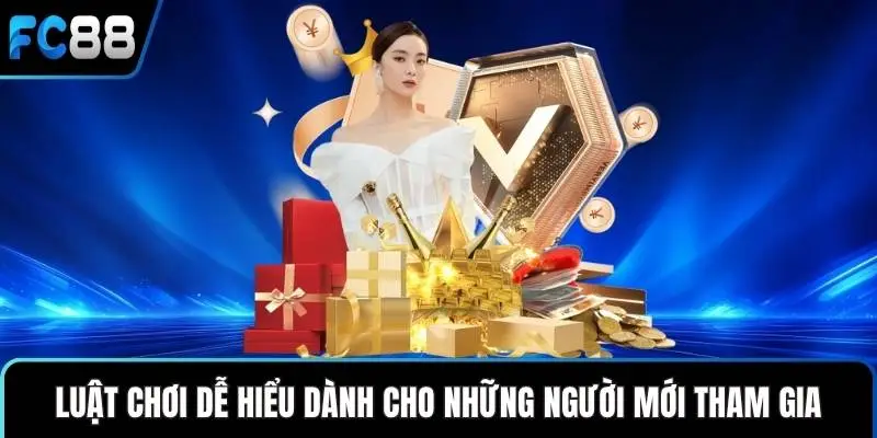Đế Vương Alatics - Trải Nghiệm Sức Hút Giới Nổ Hũ Hiện Đại