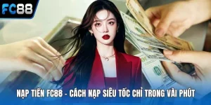 Hướng Dẫn - Khám Phá Chuyên Mục Hỗ Trợ Thành Viên Mới