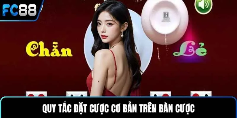 Xóc Đĩa Jackpot - Bí Quyết Chiến Thắng Từ Chuyên Gia