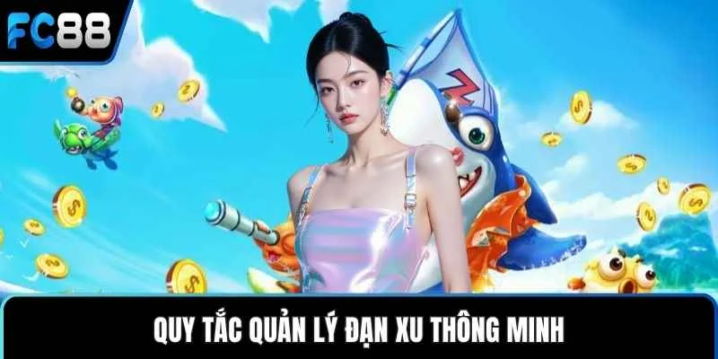 Bắn Cá Hoàng Gia - Hướng Dẫn Chơi Và Mẹo Hay Đỉnh Cao