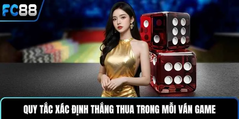 Tài Xỉu - Lưu Ý Để Tránh Rủi Ro Khi Tham Gia Cá Cược