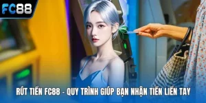 Hướng Dẫn - Khám Phá Chuyên Mục Hỗ Trợ Thành Viên Mới